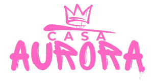 Casa Aurora