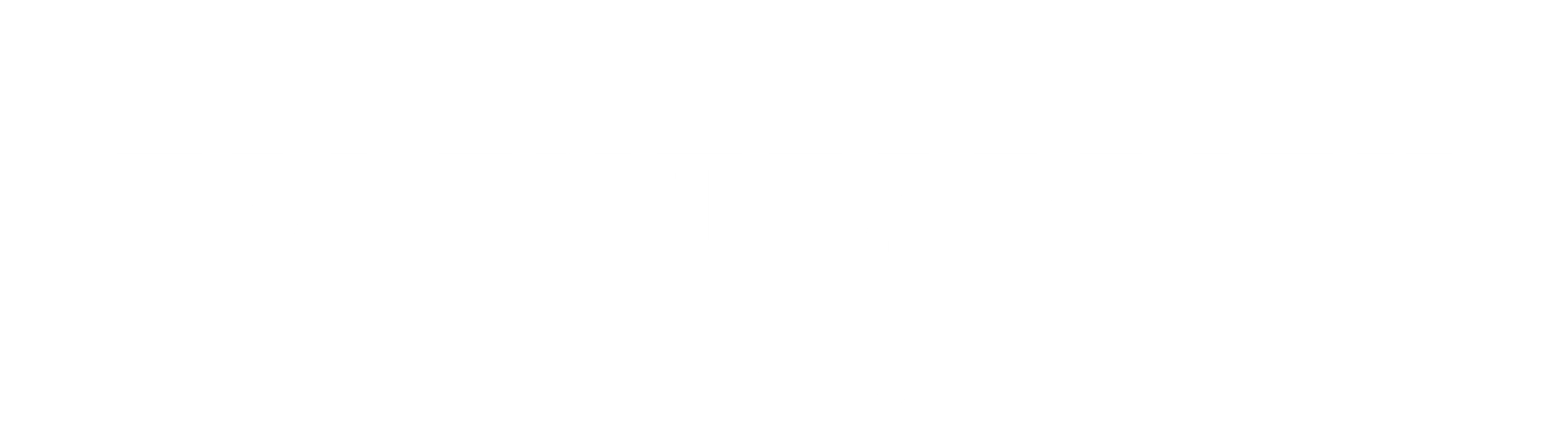 Talentfabriek053