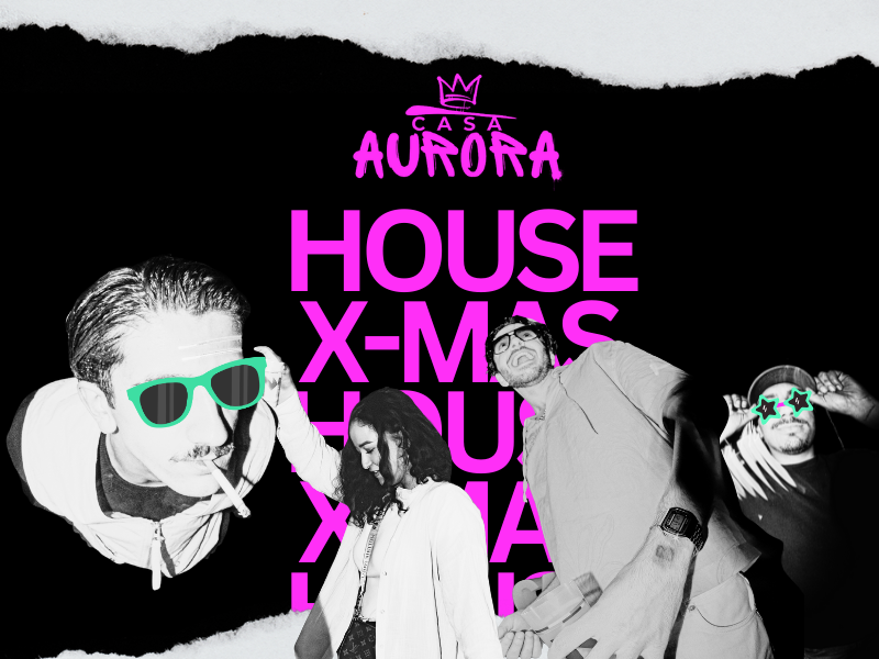 casa-aurora-house-of-xmas