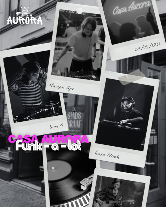 casa-aurora-stadsgraaf-2103