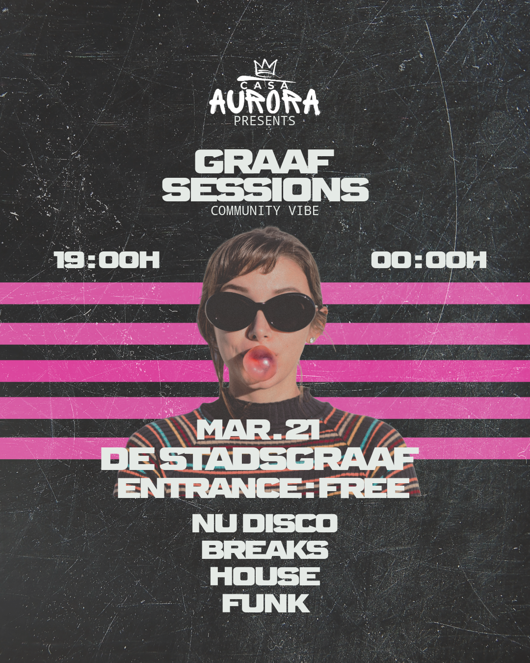 casa-aurora-stadsgraaf-21-3